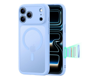 ESR Classic Hybrid Magsafe Do Iphone 17 Pro / 18 Pro - 1586836 - zdjęcie 2